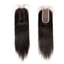 Lace Closures