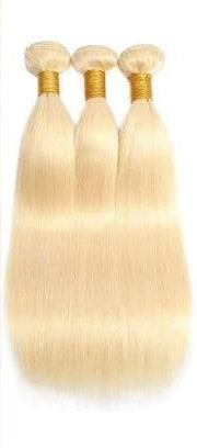 Russian Blonde Bundles