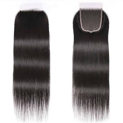 Lace Closures