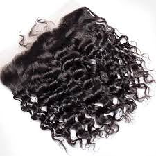 Frontals