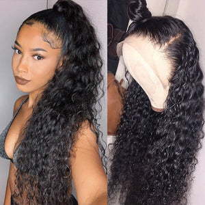 360 Wigs