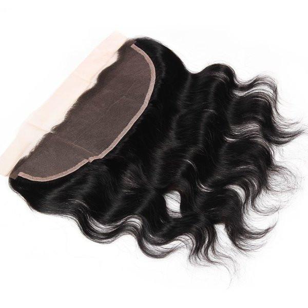 Frontals